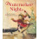 Nutcracker Night by Mireille Messier Hardcover Book 1
