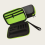 Philips OneBlade Aufbewahrungskoffer 5