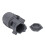 Wasserhahn-Montageschlüssel, Nylon, Set 18