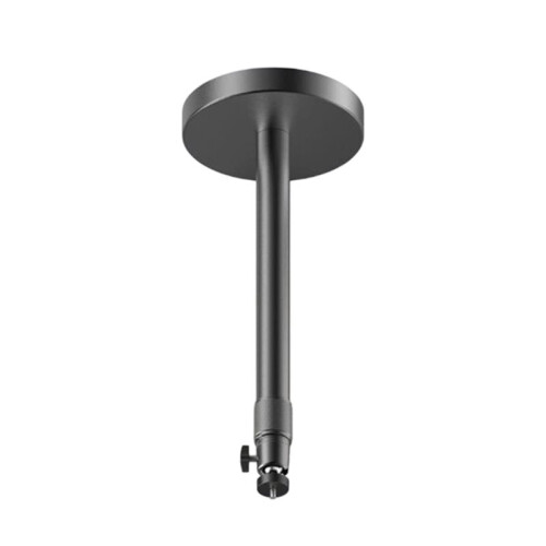 Projector Hanger Wall Mount Adjustable Bracket Home Theater Ceiling Stand Projector Accessories 1