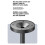 Projector Hanger Wall Mount Adjustable Bracket Home Theater Ceiling Stand Projector Accessories 8