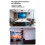 Projector Hanger Wall Mount Adjustable Bracket Home Theater Ceiling Stand Projector Accessories 10