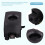 1set Kobra 3 Max Hotend Module for  Kobra 3 Max - 3D Printer Parts 5