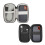 Protective Case for SanDisk Extreme Portable SSD - SDSSDE60-500G 2