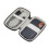 Protective Case for SanDisk Extreme Portable SSD - SDSSDE60-500G 8