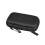 Protective Case for SanDisk Extreme Portable SSD - SDSSDE60-500G 5