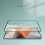 Tempered Glass Screen Protector for Redmi   Redmi Note 13 Pro 5G 4