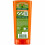 Garnier Garnier - Stärkende Reparatur-Spülung Fructis - 2