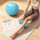 Vibrating Massage  with Heating, 7 Modes & Memory Function for Muscle Therapy 3