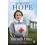 Nurses Duty by Maggie Hope Paperback Book 1