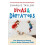 Divas Dictators by Charlie Taylor Paperback Book 1