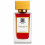 Casablanca Parfum - Extrait de Parfum Crème Brûlée - 1