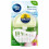 Ambi Pur Ambi Pur - Kit de Bloco Sanitário 5 em 1 - Bambu &amp; Lótus - 1