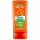 Garnier Garnier - Stärkende Reparatur-Spülung Fructis - 1