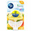 Ambi Pur Ambi Pur - Kit Bloc WC 5-in-1 - Limone e Mandarino - 1