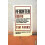 Fighter by Tim Parks Paperback Book 1
