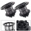 Washable Cyclonic Lamellar Filter for  for Constructa for  for Neff Vacuum Cleaners 4