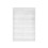 12pcs Replacement Filter Compatible for  Omni C28 Vacuum Filter Accessories Replacement 5