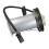 Fuel Pump E7127M 5072266AA 5093804AA Suitable for  Grand Cherokee  Durango 2