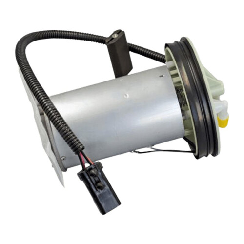 Fuel Pump E7127M 5072266AA 5093804AA Suitable for  Grand Cherokee  Durango 1