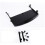 Duty Slide Rail Under Desk Keyboard Tray Thickened Adjustable Keyboard Storage Drawer Easy Installation Smooth Sliding 5