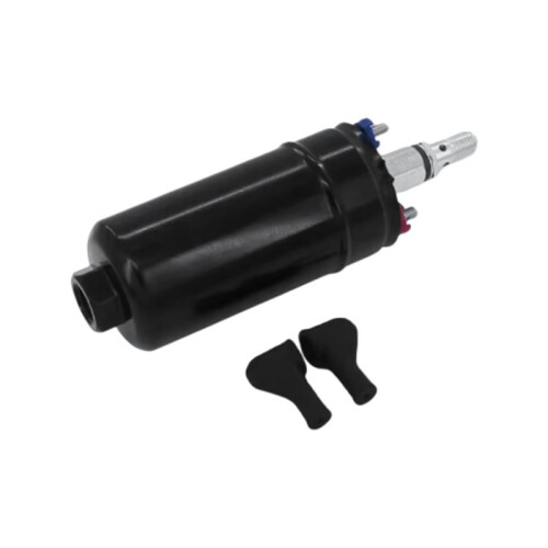 1set Fuel Pump Assembly 0580254044 0580 254 044 for  911, -, , , 1