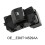 ED8T-14529-AA Rear Power Window Control  for  Escort 2015- 4