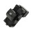 ED8T-14529-AA Rear Power Window Control  for  Escort 2015- 6