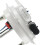 Fuel Pump FG0072 E3954M Suitable for  Blazer  Jimmy 4