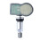 14pcs Programmable TPMS Sensor 315MHZ+433MHz 2 in 1 MX Sensor for Autel Tool TS408 TS508 ITS600 Tire Pressure Sensor 1