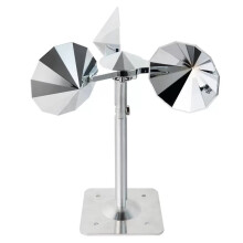 Bird Scare Reflective Device, Bird Reflector Keep Pigeons and Sparrows Etc Away for Outdoor Use Boats Roofs Gardens