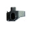 65779496818 Front Collision Sensor Acceleration Sensor for  5 Series 7 Series IX3 I4 X3L 6