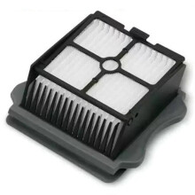 For  Floor, Brush Rollers for  IFloor 3, Wet/Dry All-in-One Vacuum Cleaner Replacement Parts
