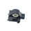 65779314520 Front Collision Sensor for  5 Series and 4 Series 3
