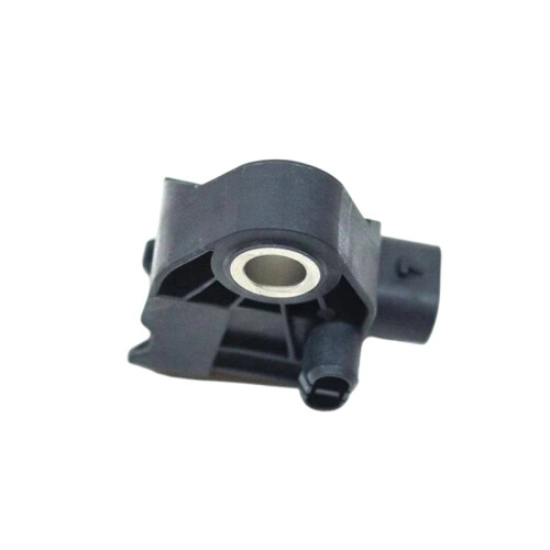 65779314520 Front Collision Sensor for  5 Series and 4 Series 2