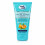 Cool &amp; Cool - Esfoliante Facial de Damasco - 1
