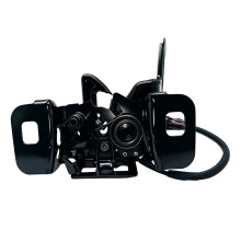 94762823 Car Hood Lock Assembly for Cobalt Spin Cobalt