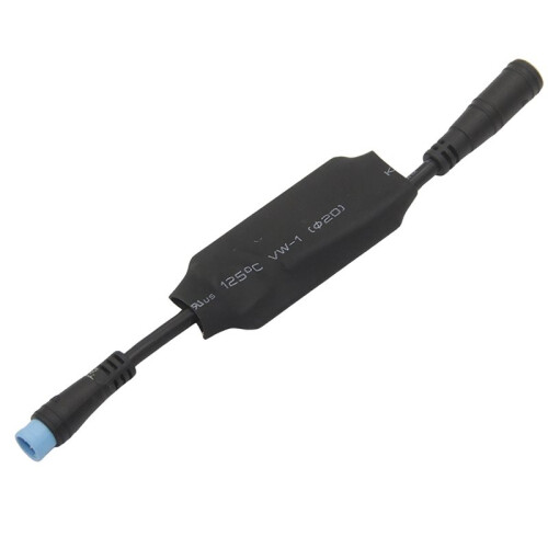 For  Electric Scooter Speed Controller - Compatible with Pro, Pro2, 1S Models, 20/38KM/H Gear Governor