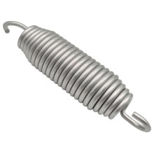 116-6316 Extension Spring for Exmark Lazer Z /SX/AS/XR Series&Turf Tracer /Phazer Mowers-Replacement Tension Spring
