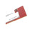 BLE 2.4GHz LoRa SX1281 Wireless Module 27dBm SPI Long Range 8000m Ranging Positioning Wireless Transceiver E28-2G4M27S 6