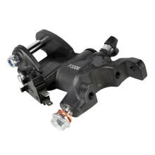 Motorcycle Rear Brake Pump Right Hydraulic Brake for CB1000R CBR600RR CBR1000RR CBR1000RR-R Disc Brake Pump