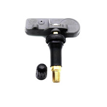 Tire Pressure Sensor Monitoring System 433MHz for 300 300C Aspen Grand Voyager Town&Country 68406537AA