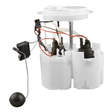 La Bomba de Combustible A1644701194 Es Adecuada para los Modelos para - W164 W163 ML63 AMG.