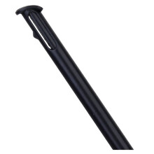 4 Pcs Plastic Stylus Press Screen Pen for 3DS