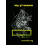 my yt mama by Mercedes Eng Paperback Book 1