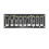 Power-for  Cable Battery Connector Soft FPC Tool Kit for  6 To17 Pro Max Power Boot Cable Replacement FPC Connec 1