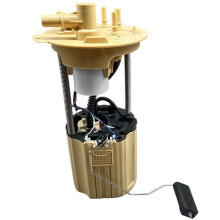 Car Fuel Pump Assembly 13592391 13582651 13592481 13516859 13592495 for Mokka Tracker Trax Encore