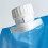 Foldable Water Container with Tap for Camping, Portable Water Storage Solution, 5L and 10L 8