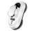Window Cleaning Robot Vacuum Cleaner Robot Window Cleaner Electric Cleaner Home Remote Control A EU Plug 1
