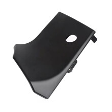 Front Side Hood Upper Panel Hood Trim Panel for Crusier 2007-2010 Right 61101 35172